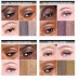 Danessa Myricks Colorfix Stix Danessa Myricks Colorfix Stix